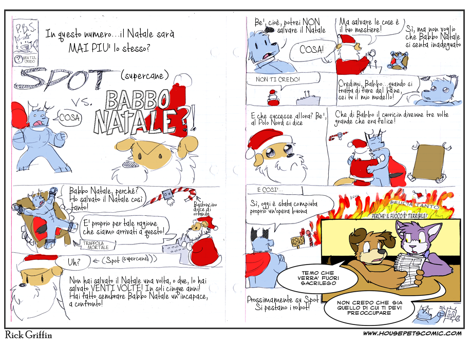 27-12-2013 - Spot contro Babbo Natale 2013-12-27 - Spot contro Babbo Natale.png